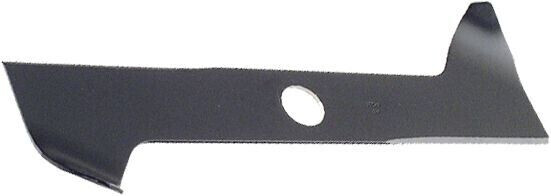 mayddle - Lame de rechange 42,6 cm pour John Deere, Sabo (4-291)