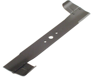 mayddle Rasenmähermesser 444 mm für Castel Garden (17-447)