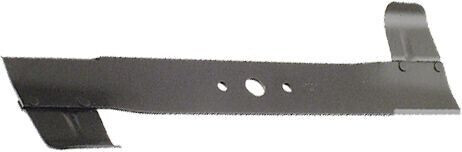 mayddle mayddle 17-447 - side view