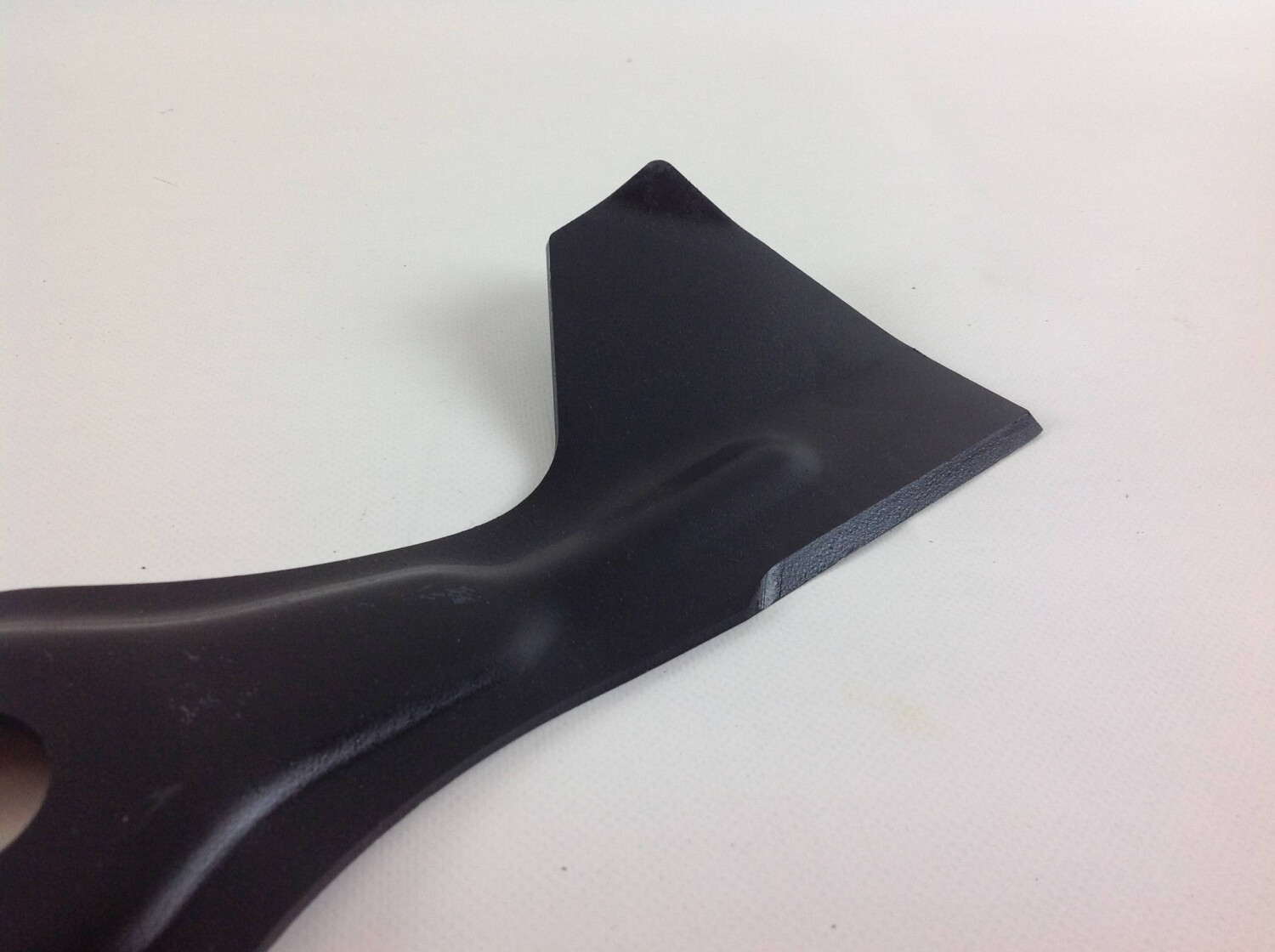 mayddle mayddle 15-047 - back view