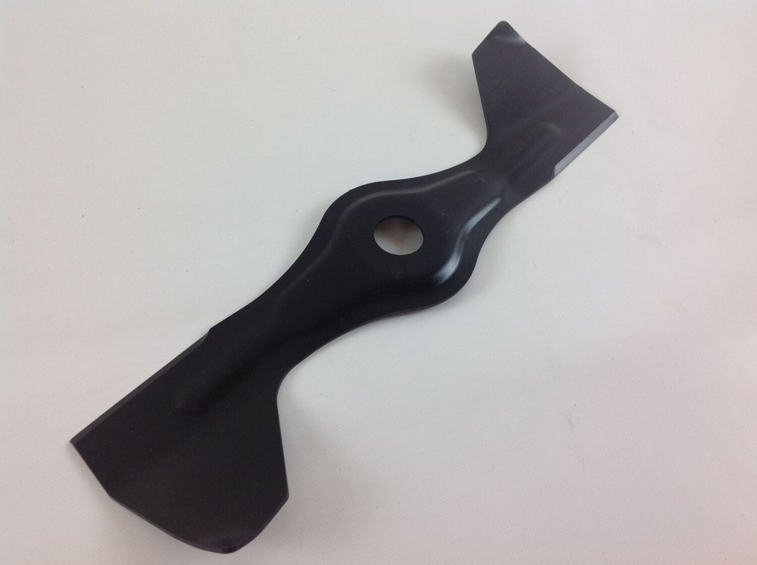 mayddle mayddle 15-047 - detail view