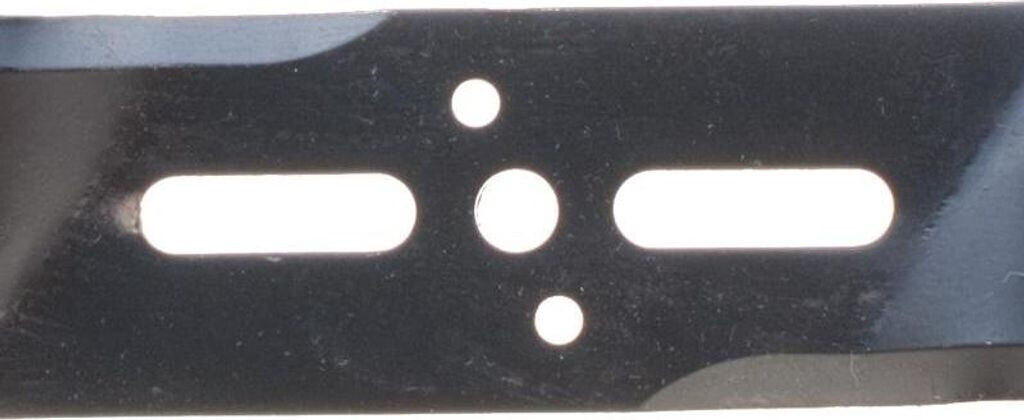 mayddle mayddle Rasenmähermesser 450 mm für universal (1-745) - detail view