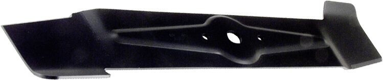 mayddle mayddle 9-002 - side view