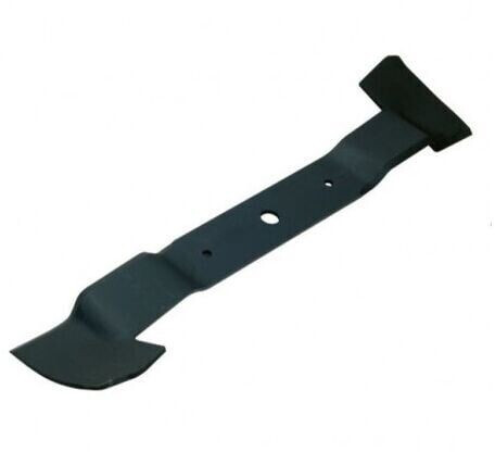 mayddle mayddle 22-007 - Product image 1 of 2