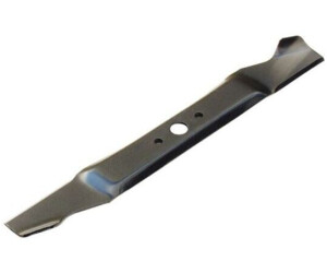 mayddle Rasenmähermesser 458 mm für MTD (22-494)