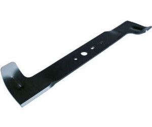 mayddle Rasenmähermesser 459 mm für Bunkowski, Honda (16-297)