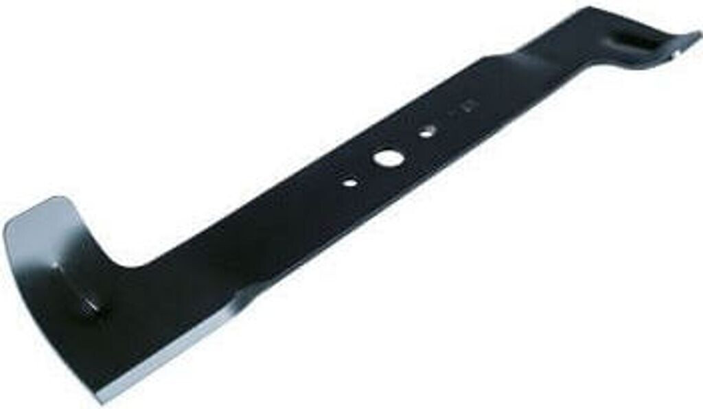 mayddle mayddle Rasenmähermesser 459 mm für Bunkowski, Honda (16-297) - Product image 1 of 3