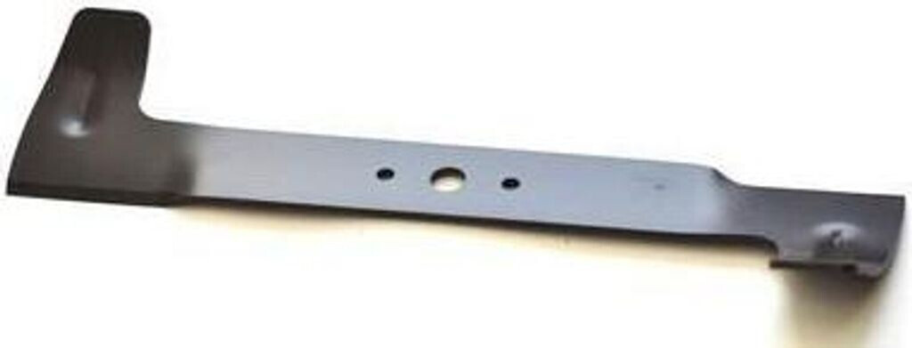 mayddle mayddle Rasenmähermesser 459 mm für Bunkowski, Honda (16-297) - side view