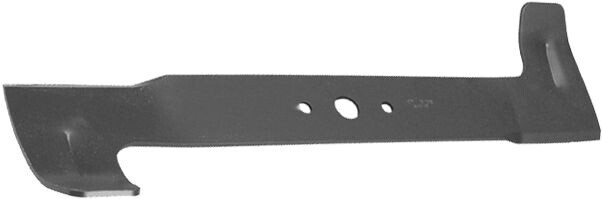 mayddle mayddle Rasenmähermesser 459 mm für Bunkowski, Honda (16-296) - back view