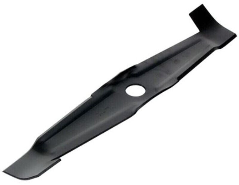 mayddle mayddle 30-098 - side view