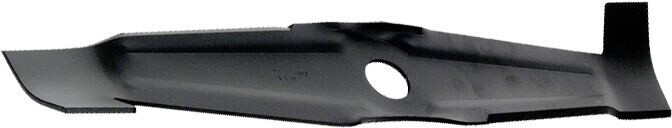 mayddle mayddle 30-098 - back view