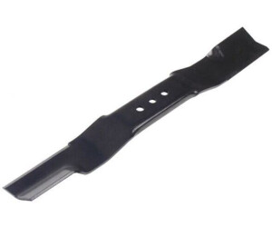 mayddle Rasenmähermesser 464 mm für Westwood (18-012)