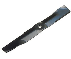mayddle Rasenmähermesser 473 mm für John Deere, Sabre, Scotts (22-386)
