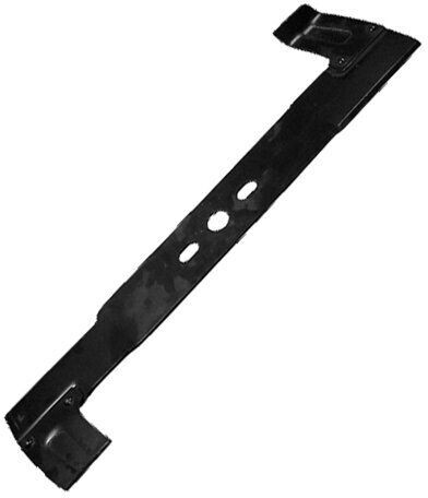 mayddle mayddle 22-050 - Product image 1 of 3