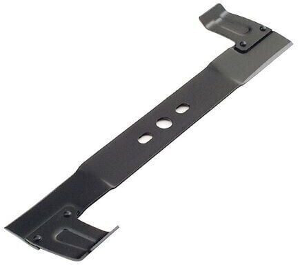 mayddle mayddle 22-050 - side view