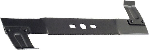 mayddle mayddle 22-050 - back view