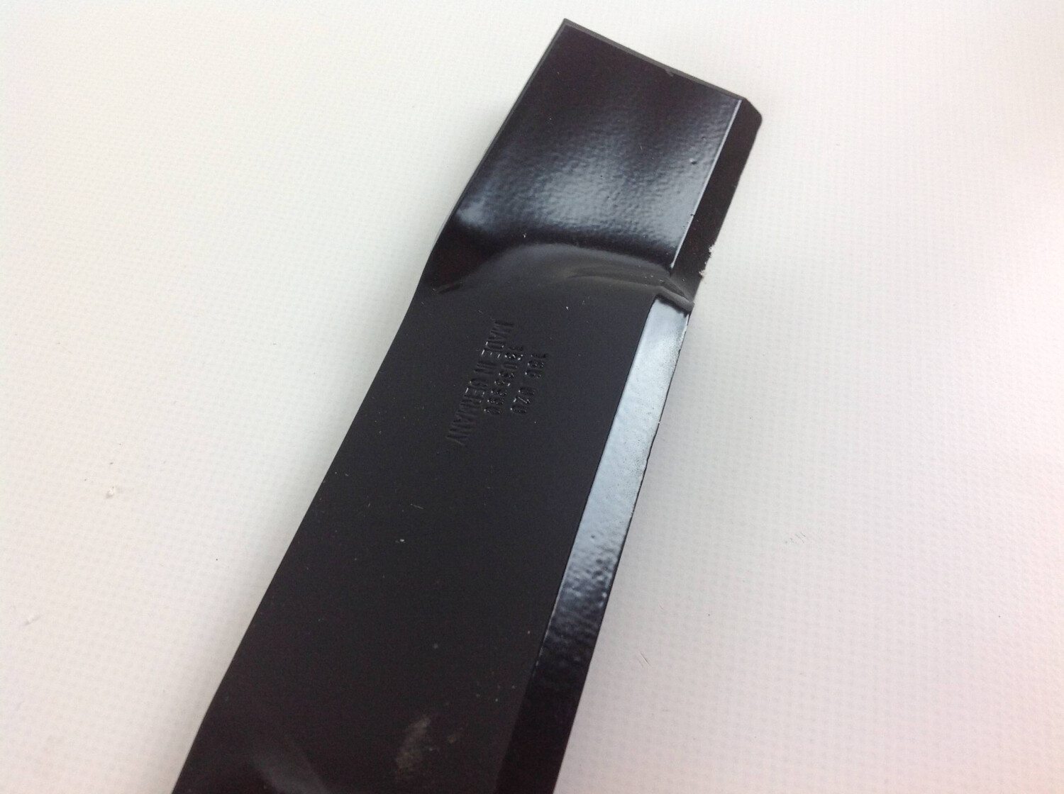 mayddle mayddle 1-748 - back view