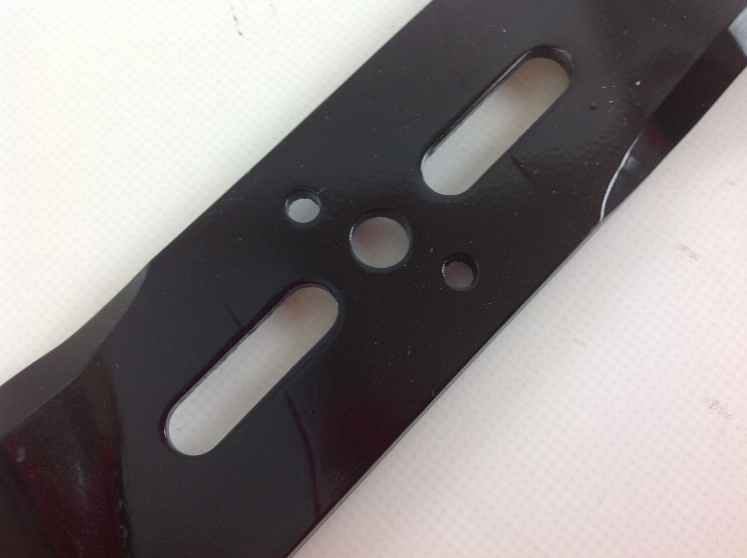 mayddle mayddle 1-748 - detail view