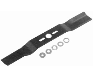 mayddle Rasenmähermesser 480 mm für universal (1-848)