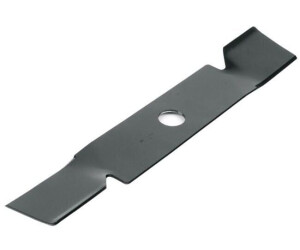 mayddle Rasenmähermesser 485 mm für Queen Garden (30-364)