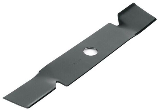 mayddle mayddle Rasenmähermesser 485 mm für Queen Garden (30-364) - Product image 1 of 4