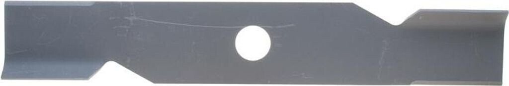 mayddle mayddle Rasenmähermesser 485 mm für Queen Garden (30-364) - back view