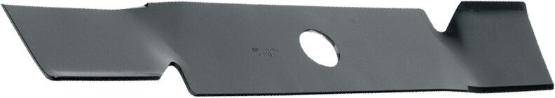 mayddle mayddle Rasenmähermesser 485 mm für Queen Garden (30-364) - detail view