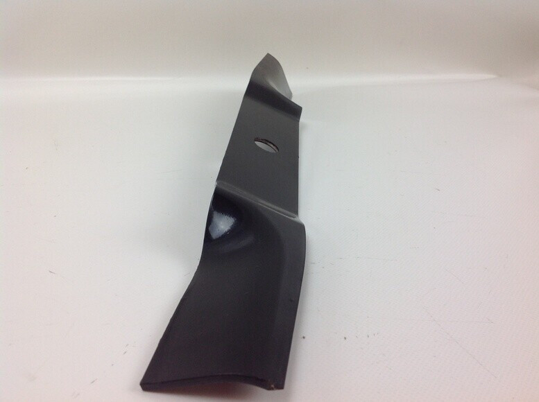 mayddle mayddle 22-103 - back view