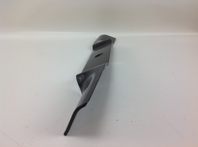 mayddle mayddle 22-103 - detail view