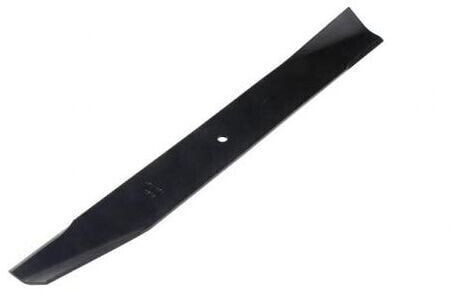 mayddle mayddle Rasenmähermesser 491 mm für Ayp (30-153) - Product image 1 of 2