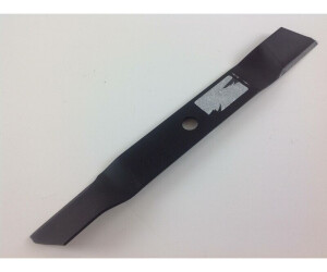 mayddle Rasenmähermesser 494 mm für Murray (22-334)