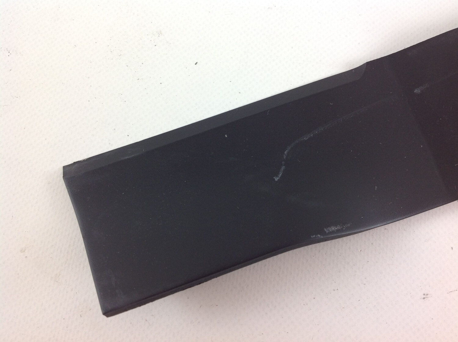 mayddle mayddle 22-597 - detail view