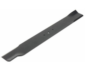 mayddle Rasenmähermesser 513 mm für Pilote (22-600)