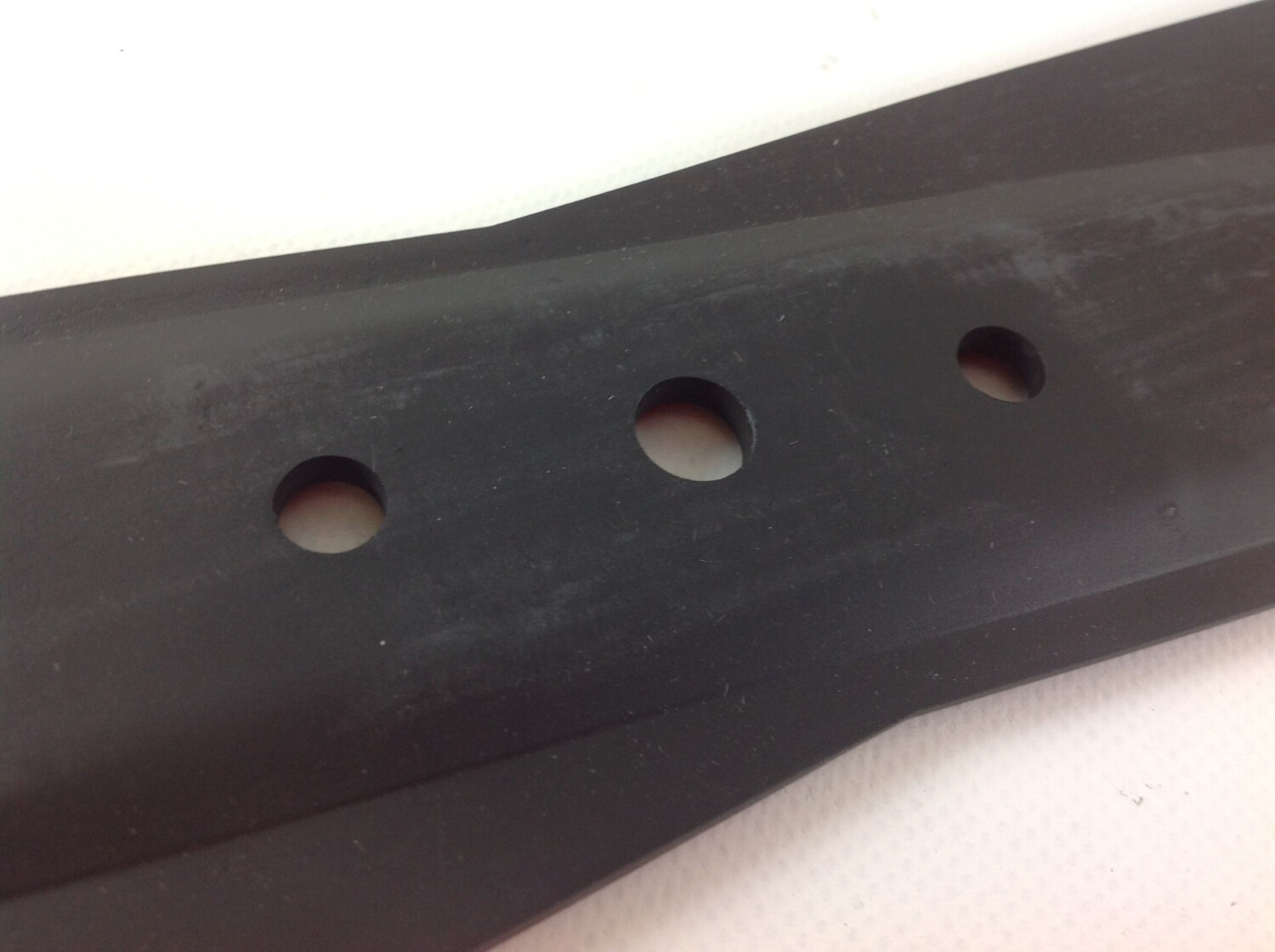 mayddle mayddle Rasenmähermesser 517 mm für MTD (22-932) - detail view