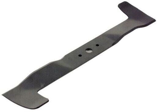 mayddle Rasenmähermesser 520 mm für Brill, Castel Garden, Honda, Iseki