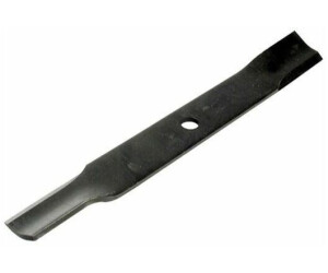 mayddle Rasenmähermesser 520 mm für Hansa, John Deere (22-040)