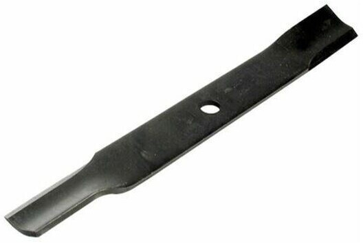 mayddle mayddle Rasenmähermesser 520 mm für Hansa, John Deere (22-040) - Product image 1 of 3