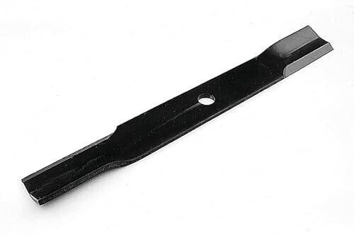 mayddle mayddle 22-040 - side view