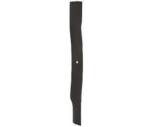 mayddle Rasenmähermesser 529 mm für Murray (22-338)