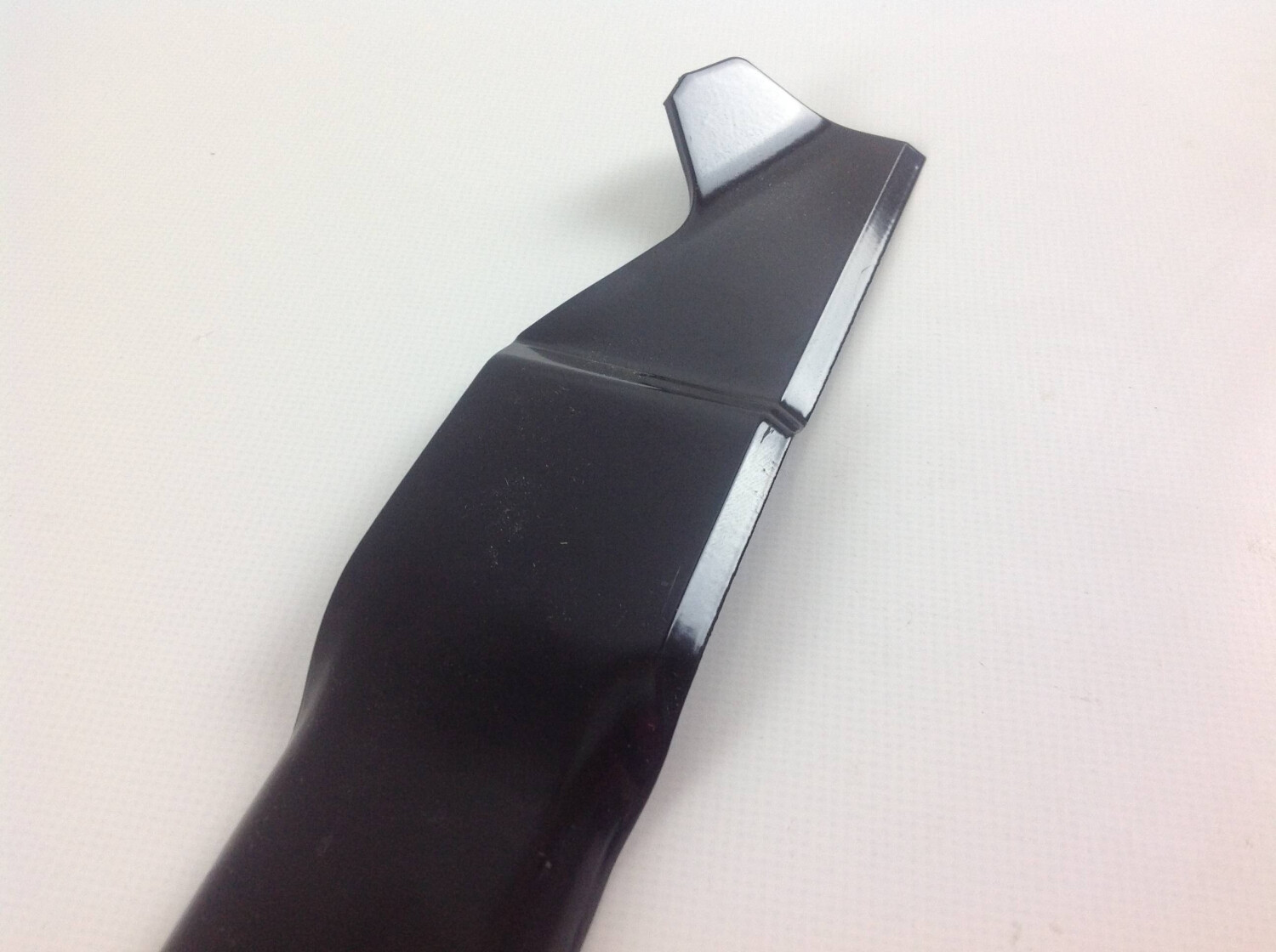 mayddle mayddle Rasenmähermesser 530 mm für MTD (22-493) - back view