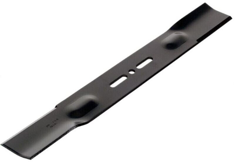 mayddle mayddle 1-1531 - Product image 1 of 4