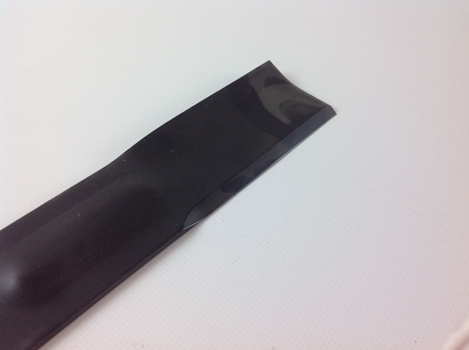 mayddle mayddle 1-1531 - back view