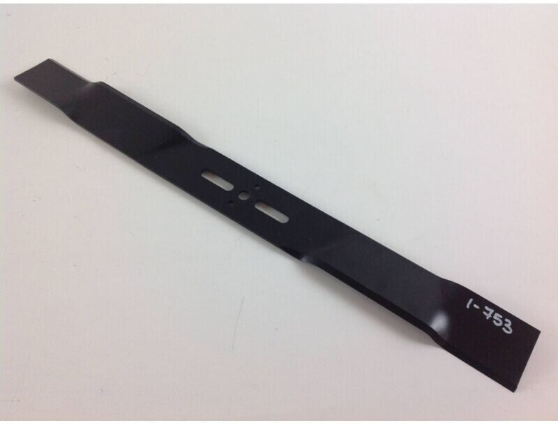 mayddle mayddle 1-753 - Product image 1 of 4