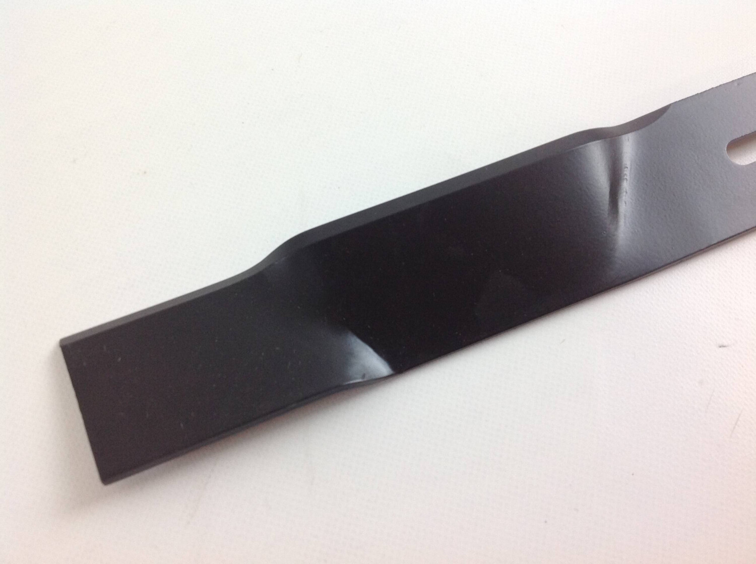 mayddle mayddle 1-753 - back view