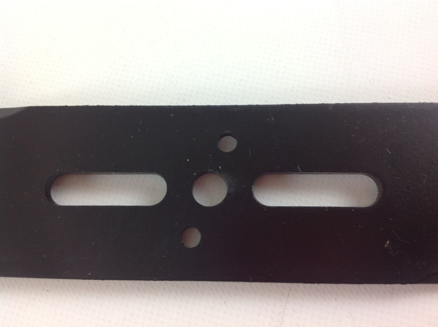 mayddle mayddle 1-753 - detail view