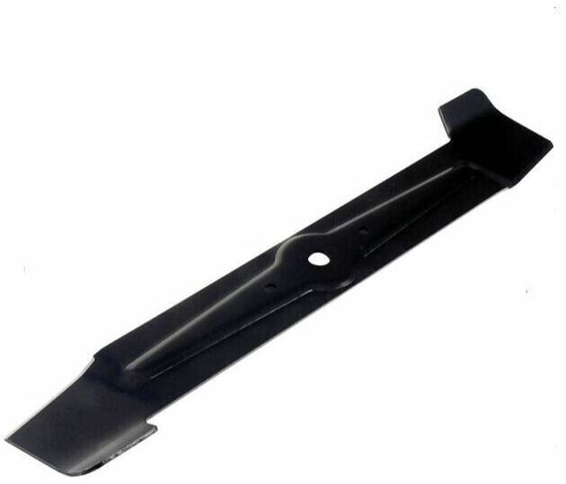 mayddle mayddle Rasenmähermesser 530 mm für Mountfield (9-003) - Product image 1 of 3