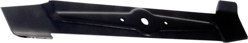 mayddle mayddle 9-003 - back view