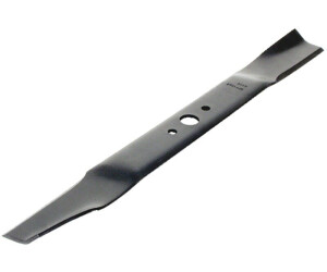 mayddle Rasenmähermesser 532 mm für MTD (22-157)