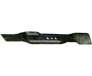 mayddle Rasenmähermesser 533 mm für John Deere, Sabre, Scotts (22-000)