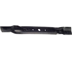 mayddle Rasenmähermesser 543 mm für John Deere, Scotts (22-755)